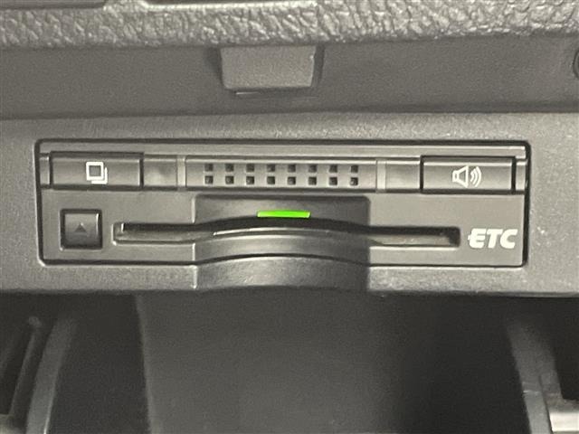 Toyota VELLFIRE 2015 8345988-2