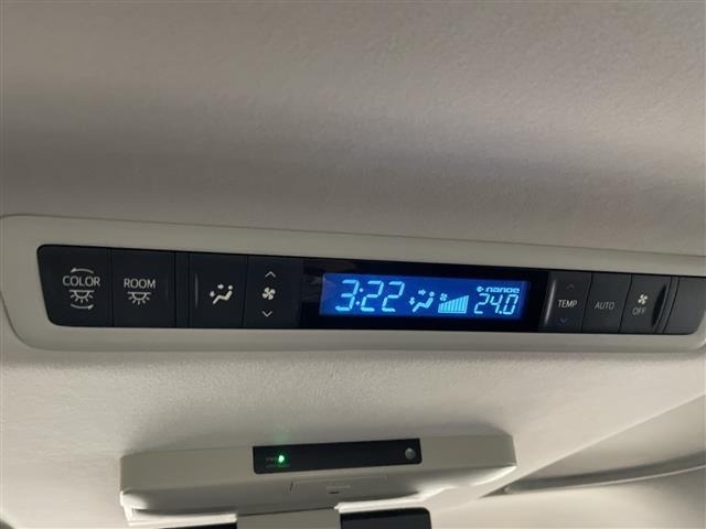Toyota VELLFIRE 2015 8345988-20