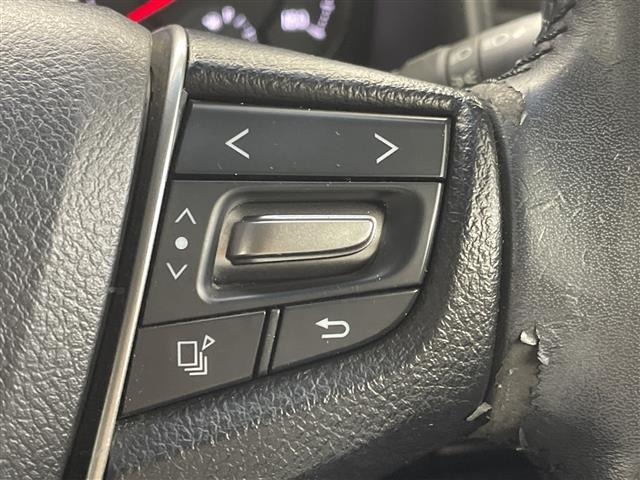 Toyota VELLFIRE 2015 8345988-21