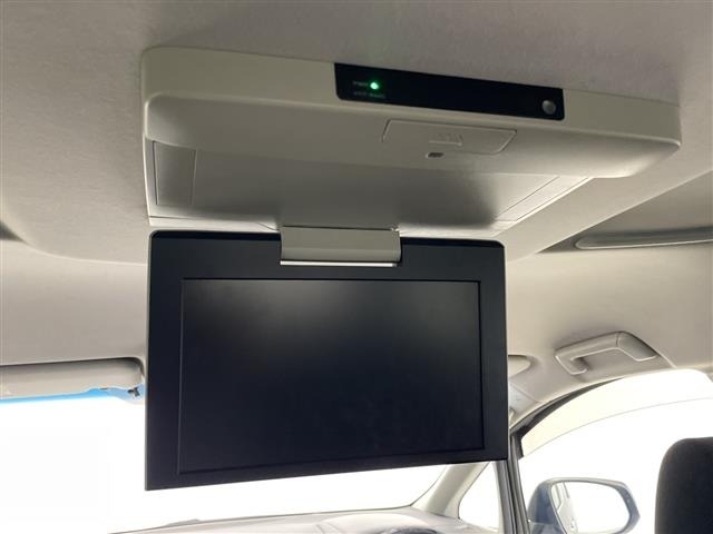 Toyota VELLFIRE 2015 8345988-22