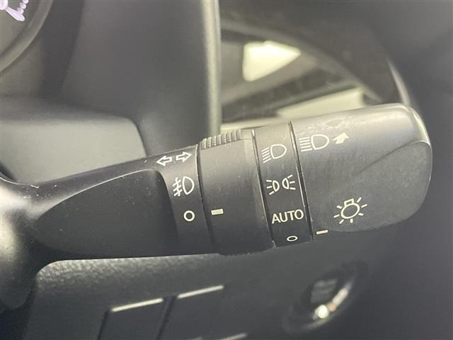 Toyota VELLFIRE 2015 8345988-3