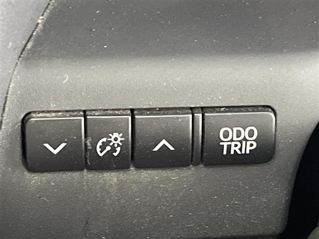 Toyota VELLFIRE 2015 8345988-4