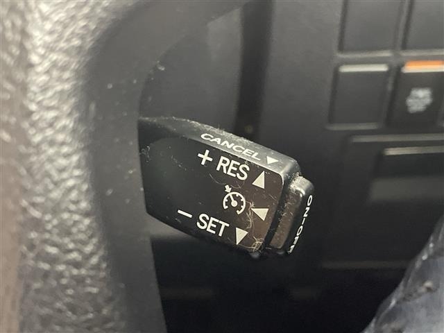 Toyota VELLFIRE 2015 8345988-5