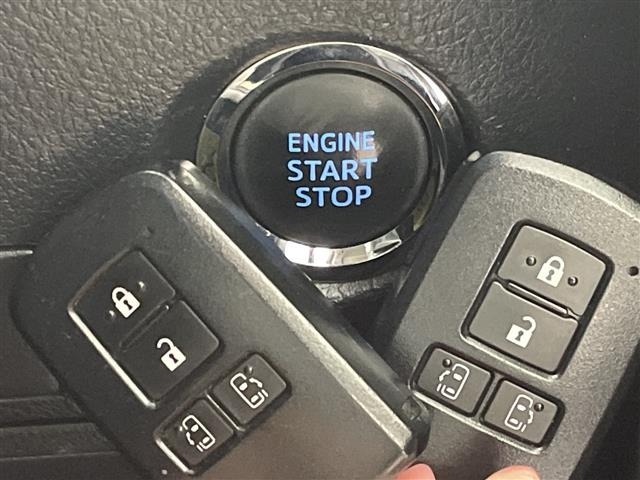 Toyota VELLFIRE 2015 8345988-7