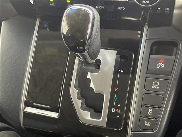 Toyota VELLFIRE 2015 8345988-8