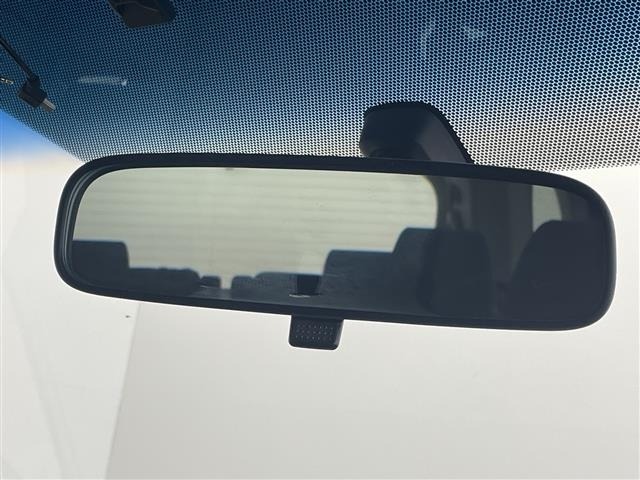 Toyota VELLFIRE 2015 8345988-9