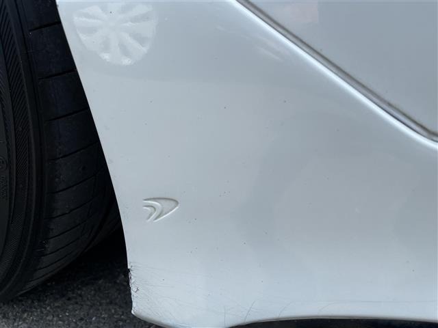 Toyota VELLFIRE 2016 8345989-10