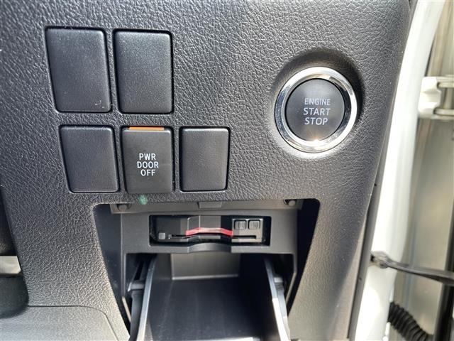 Toyota VELLFIRE 2016 8345989-20