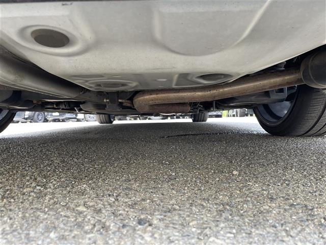 Toyota VELLFIRE 2016 8345989-3