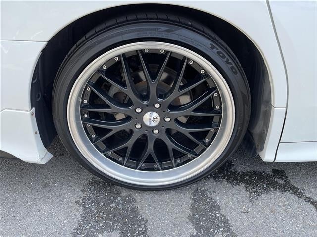 Toyota VELLFIRE 2016 8345989-7