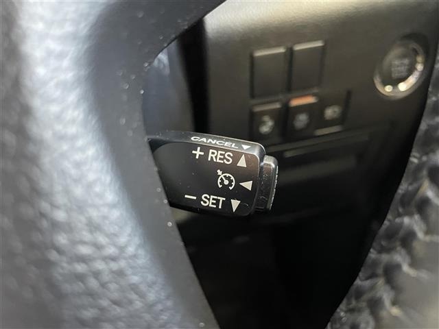Toyota VELLFIRE 2017 8345996-10