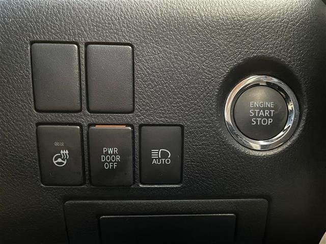 Toyota VELLFIRE 2017 8345996-18