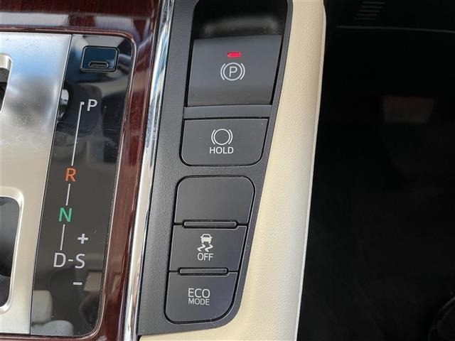 Toyota VELLFIRE 2017 8345996-19