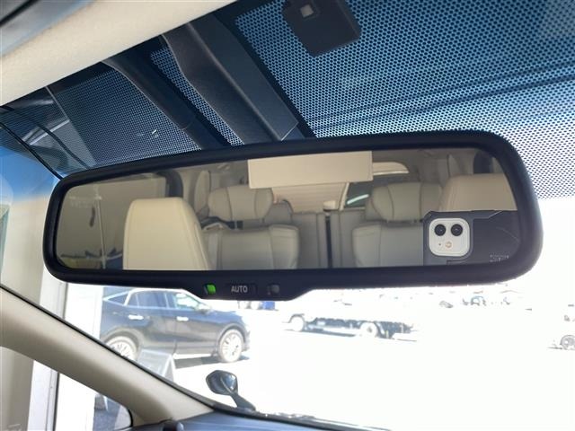 Toyota VELLFIRE 2017 8345996-20