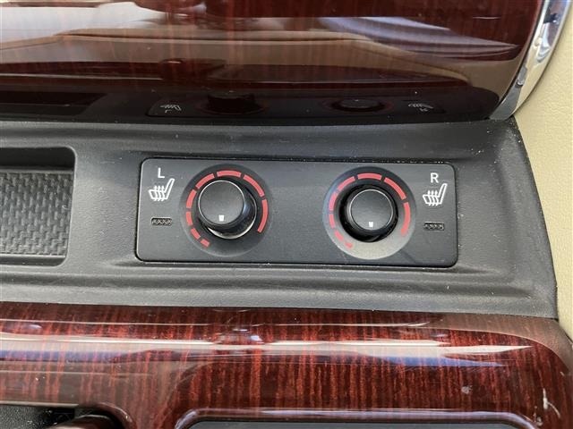 Toyota VELLFIRE 2017 8345996-21