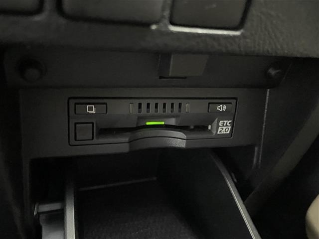 Toyota VELLFIRE 2017 8345996-22