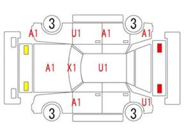 Toyota VELLFIRE 2017 8345996-23