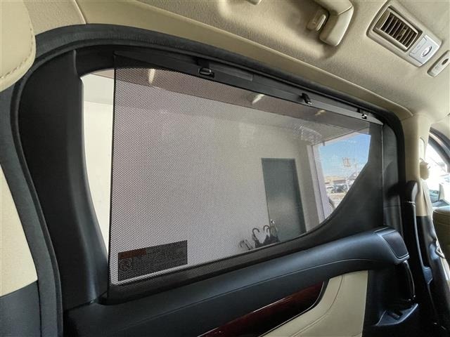 Toyota VELLFIRE 2017 8345996-6