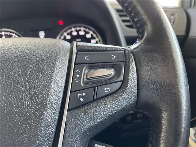 Toyota VELLFIRE 2017 8345996-9