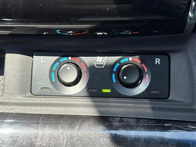 Toyota VELLFIRE 2018 8346007-3
