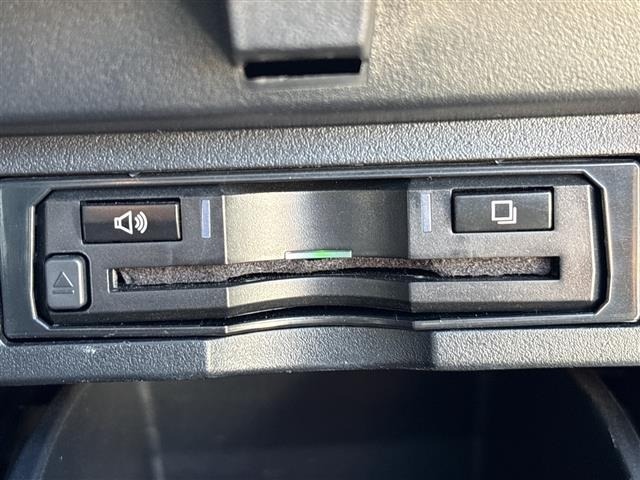 Toyota VELLFIRE 2018 8346007-7