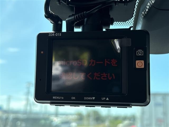 Toyota VELLFIRE 2018 8346007-8