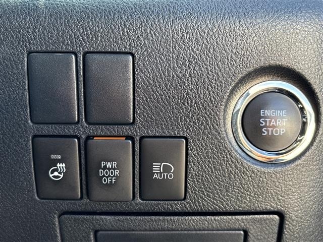 Toyota VELLFIRE 2018 8346007-9