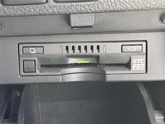 Toyota VELLFIRE 2019 8346008-1