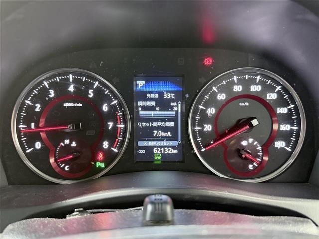 Toyota VELLFIRE 2019 8346008-10