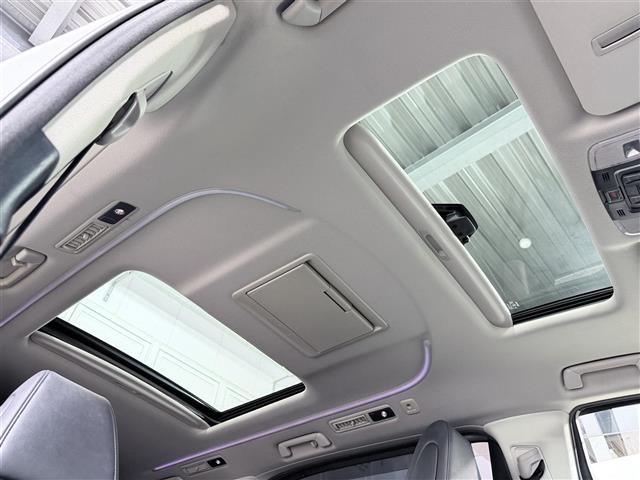 Toyota VELLFIRE 2019 8346008-12