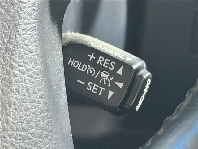 Toyota VELLFIRE 2019 8346008-18