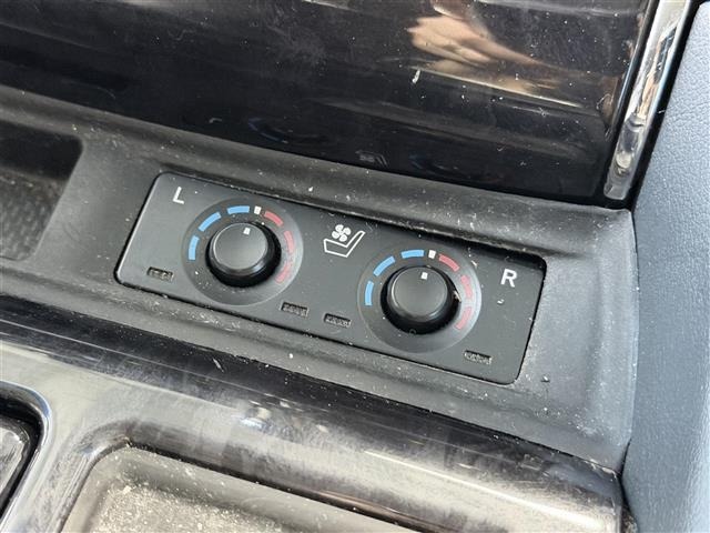 Toyota VELLFIRE 2019 8346008-2