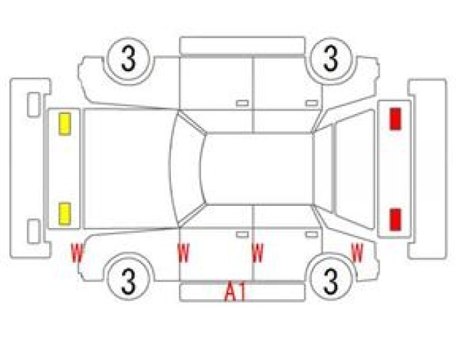 Toyota VELLFIRE 2019 8346008-23