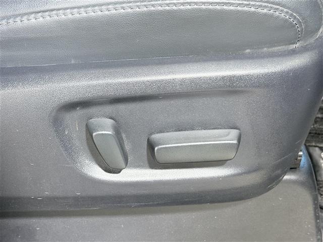 Toyota VELLFIRE 2019 8346008-3