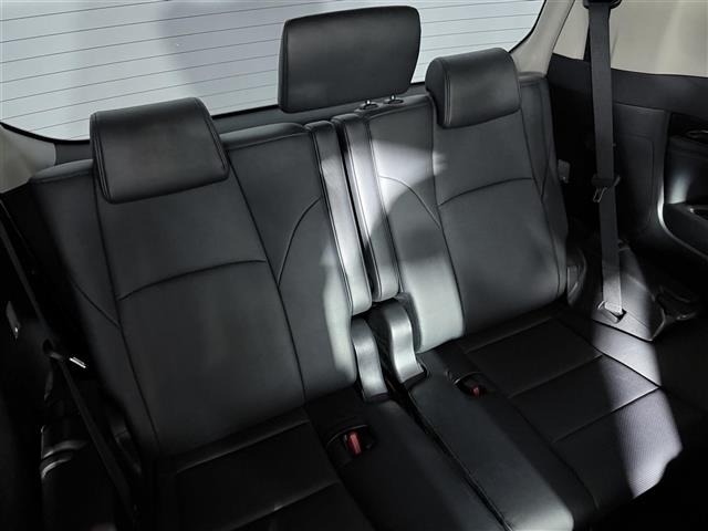 Toyota VELLFIRE 2019 8346008-4