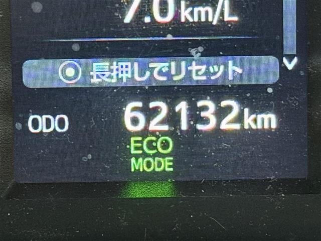 Toyota VELLFIRE 2019 8346008-5