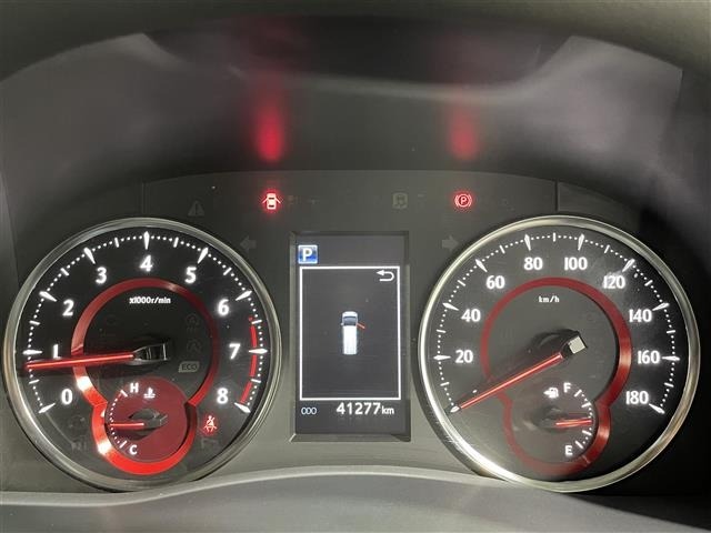 Toyota VELLFIRE 2021 8346009-10