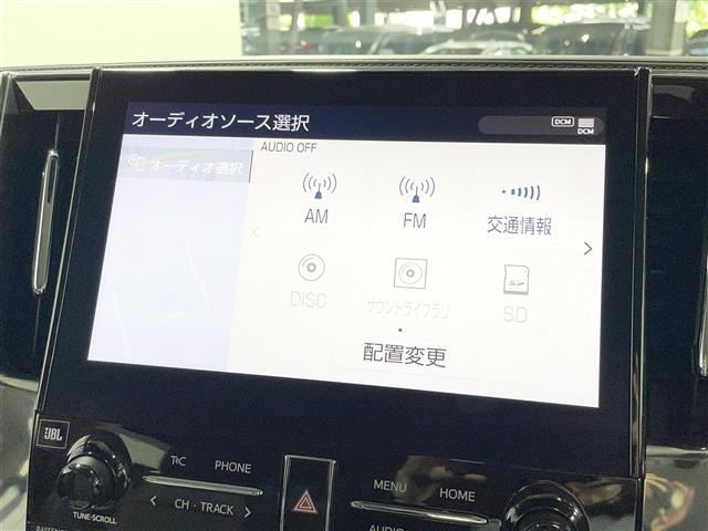 Toyota VELLFIRE 2021 8346009-13