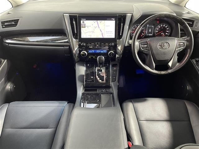 Toyota VELLFIRE 2021 8346009-14