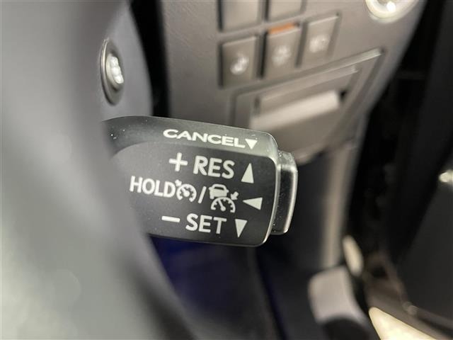 Toyota VELLFIRE 2021 8346009-17