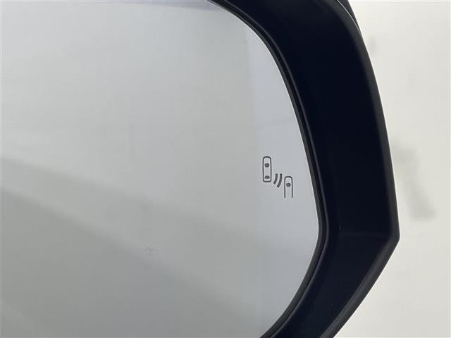 Toyota VELLFIRE 2021 8346009-18