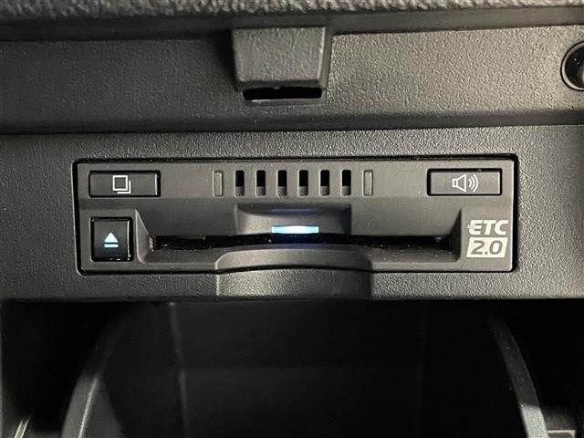 Toyota VELLFIRE 2021 8346009-19