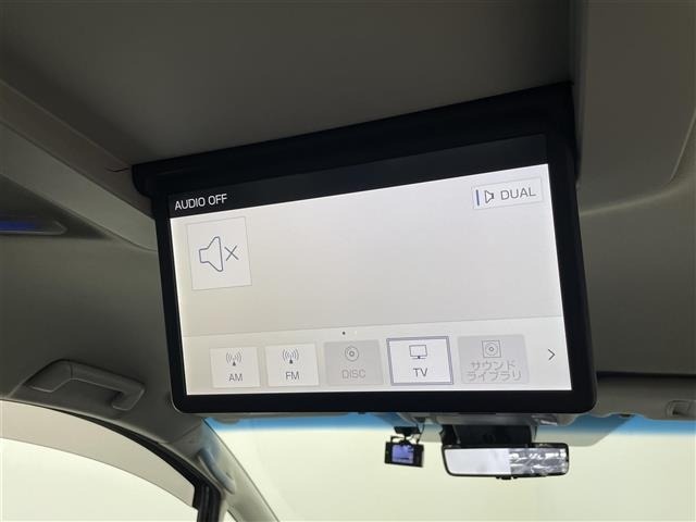 Toyota VELLFIRE 2021 8346009-2