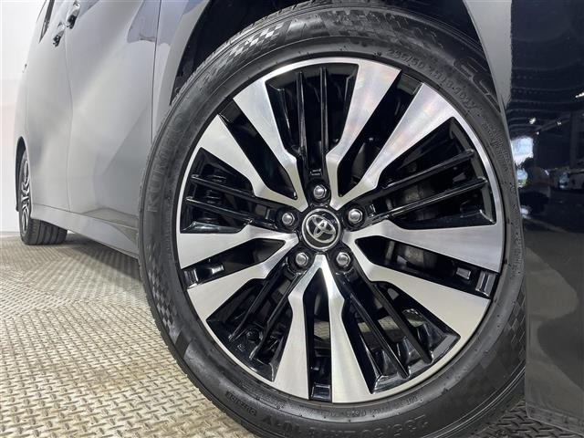 Toyota VELLFIRE 2021 8346009-20