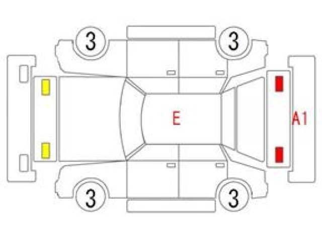 Toyota VELLFIRE 2021 8346009-23