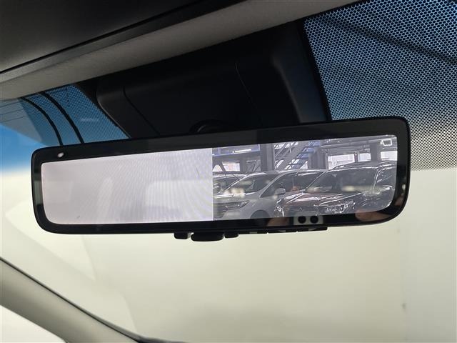 Toyota VELLFIRE 2021 8346009-3