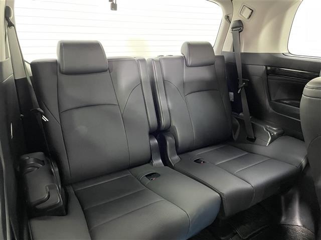 Toyota VELLFIRE 2021 8346009-6