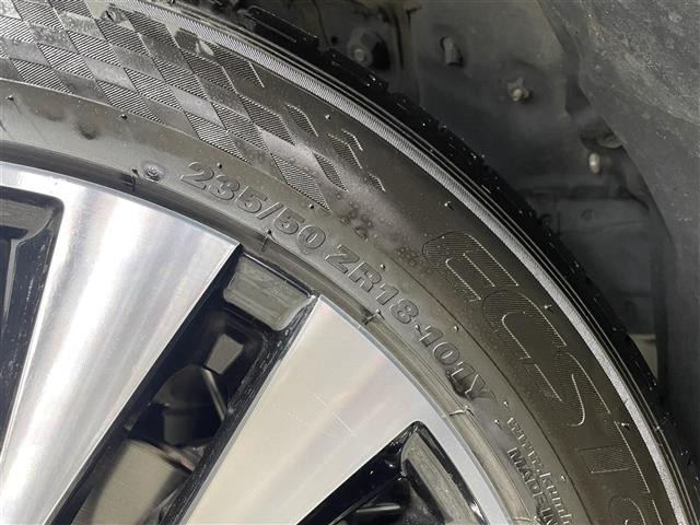 Toyota VELLFIRE 2021 8346009-9