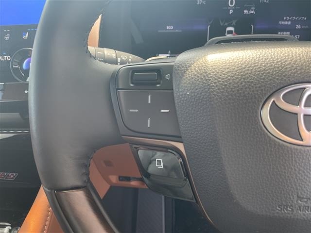 Toyota VELLFIRE 2025 8346010-10
