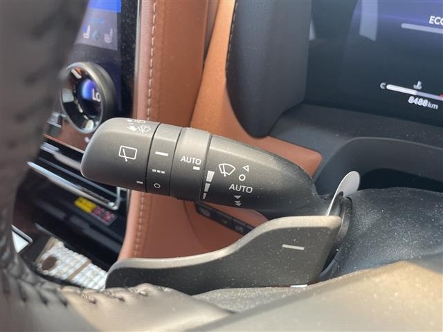 Toyota VELLFIRE 2025 8346010-12
